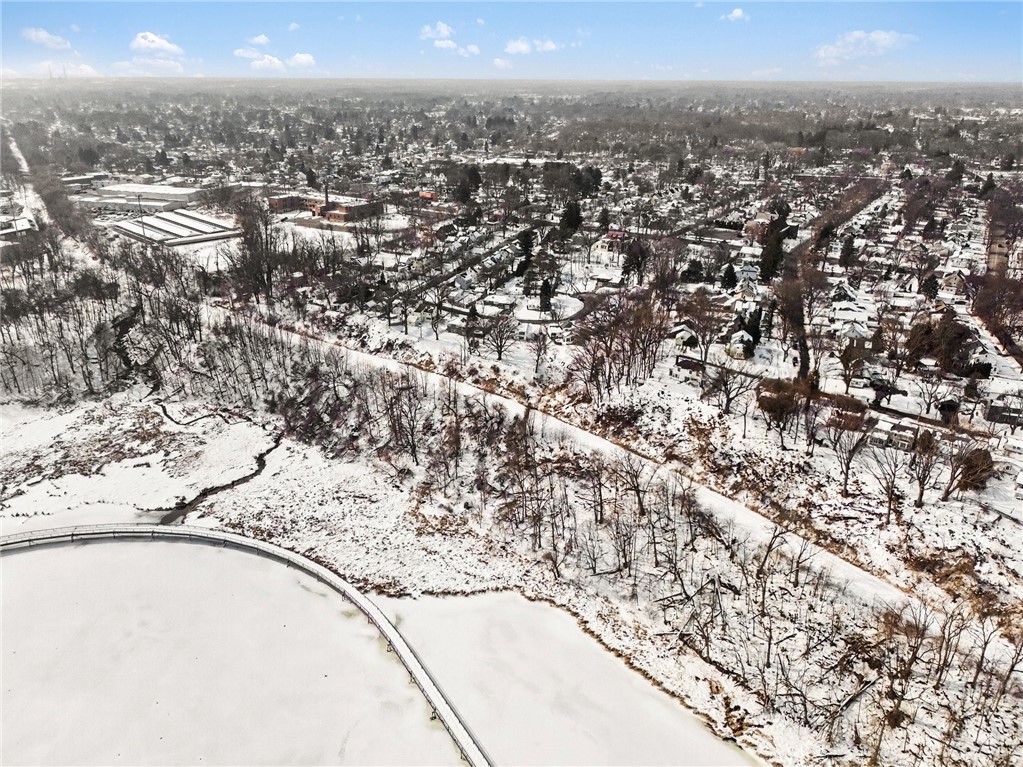 292 River Heights Circle Rochester, NY 14612 - Photo 43 of 50