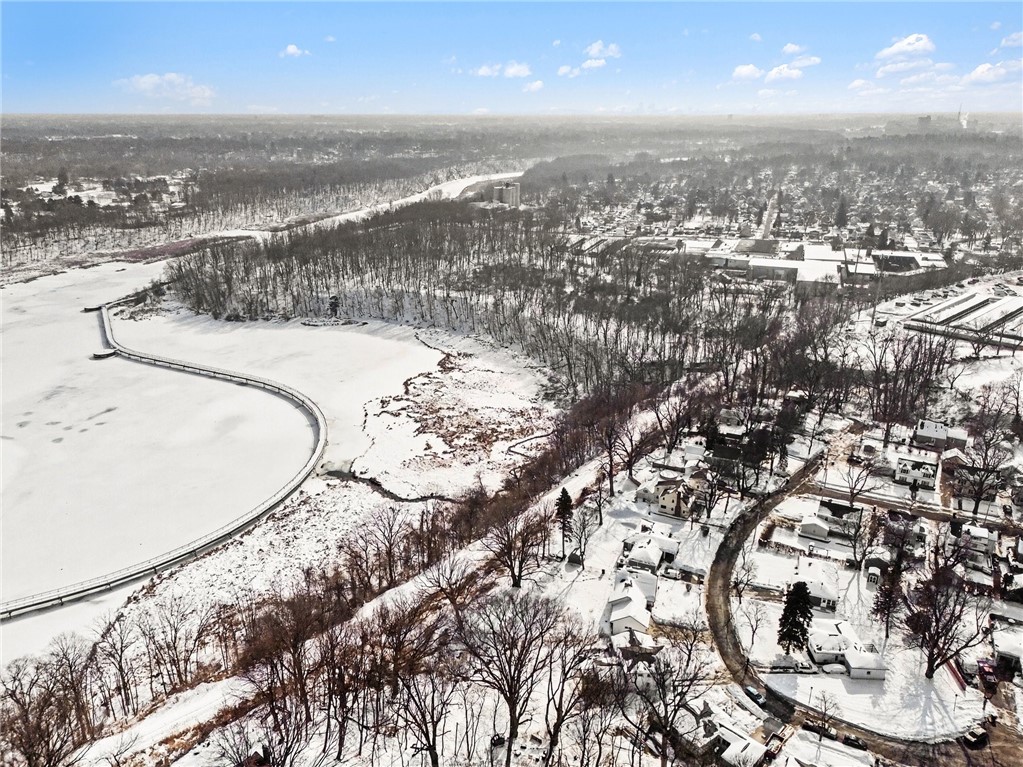 292 River Heights Circle Rochester, NY 14612 - Photo 44 of 50