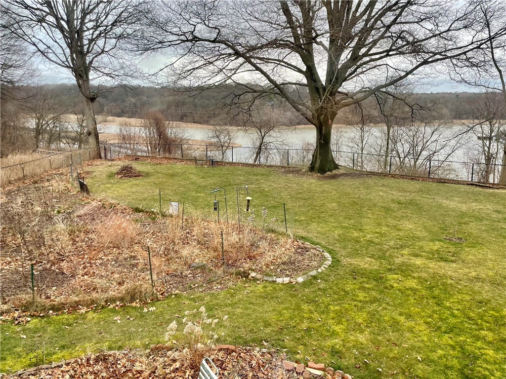 292 River Heights Circle Rochester, NY 14612 - Photo 47 of 50