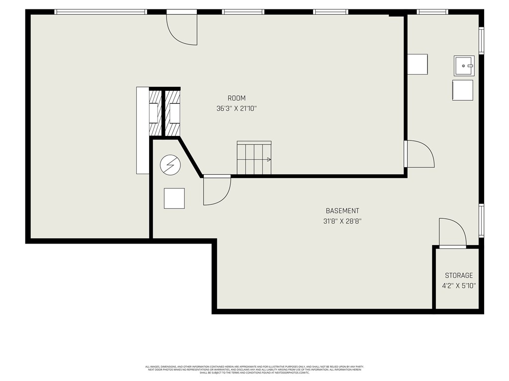 292 River Heights Circle Rochester, NY 14612 - Photo 50 of 50