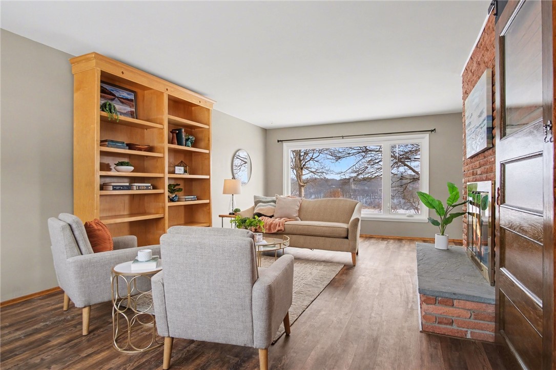 292 River Heights Circle Rochester, NY 14612 - Photo 6 of 50