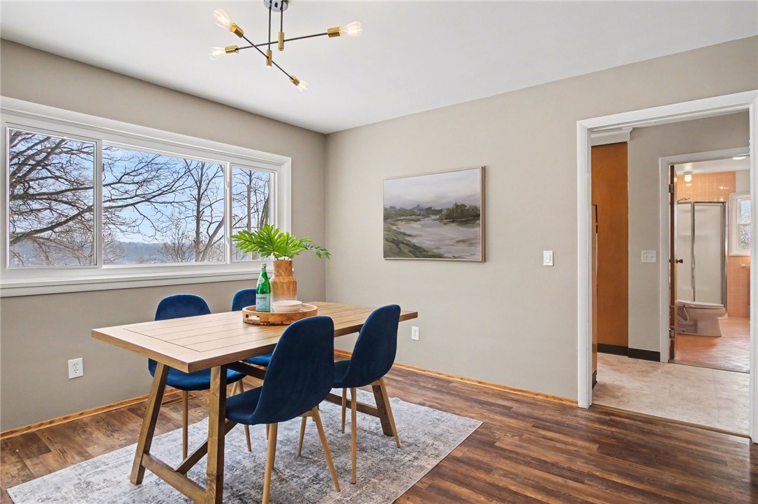 292 River Heights Circle Rochester, NY 14612 - Photo 10 of 50