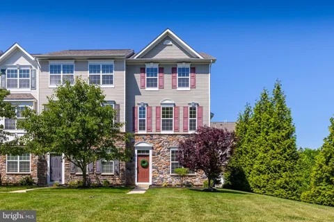 $399,900 | 460 Aura Road, Mullica Hill, NJ 08062