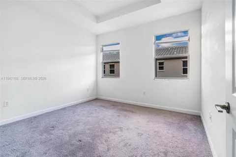 $370,000 | 2649 Southeast 13th Street, Unit 2649, Homestead, FL 33035