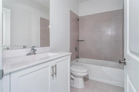 $370,000 | 2649 Southeast 13th Street, Unit 2649, Homestead, FL 33035