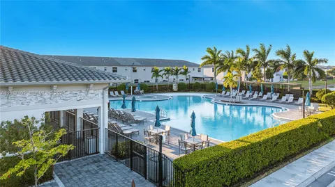 $370,000 | 2649 Southeast 13th Street, Unit 2649, Homestead, FL 33035