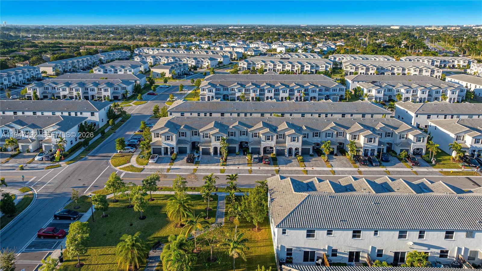 2649 Southeast 13th Street, Unit 2649 Homestead, FL 33035 - Photo 38 of 47