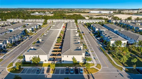 $370,000 | 2649 Southeast 13th Street, Unit 2649, Homestead, FL 33035