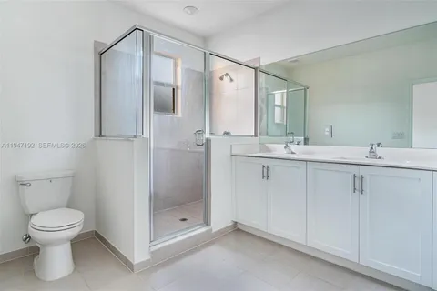 $370,000 | 2649 Southeast 13th Street, Unit 2649, Homestead, FL 33035