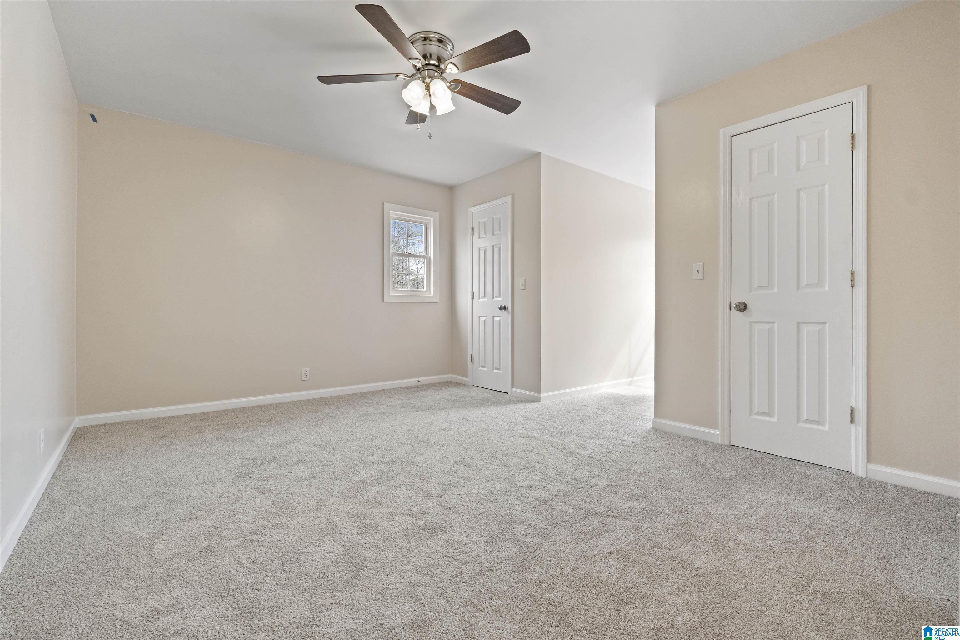 737 Cates Rd. Gadsden, AL 35901 - Photo 23 of 68