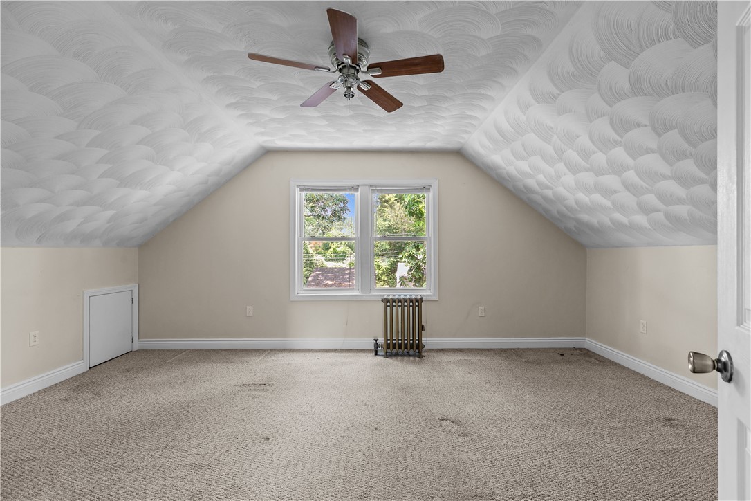 35 Inman Avenue Warwick, RI 02886 - Photo 23 of 44