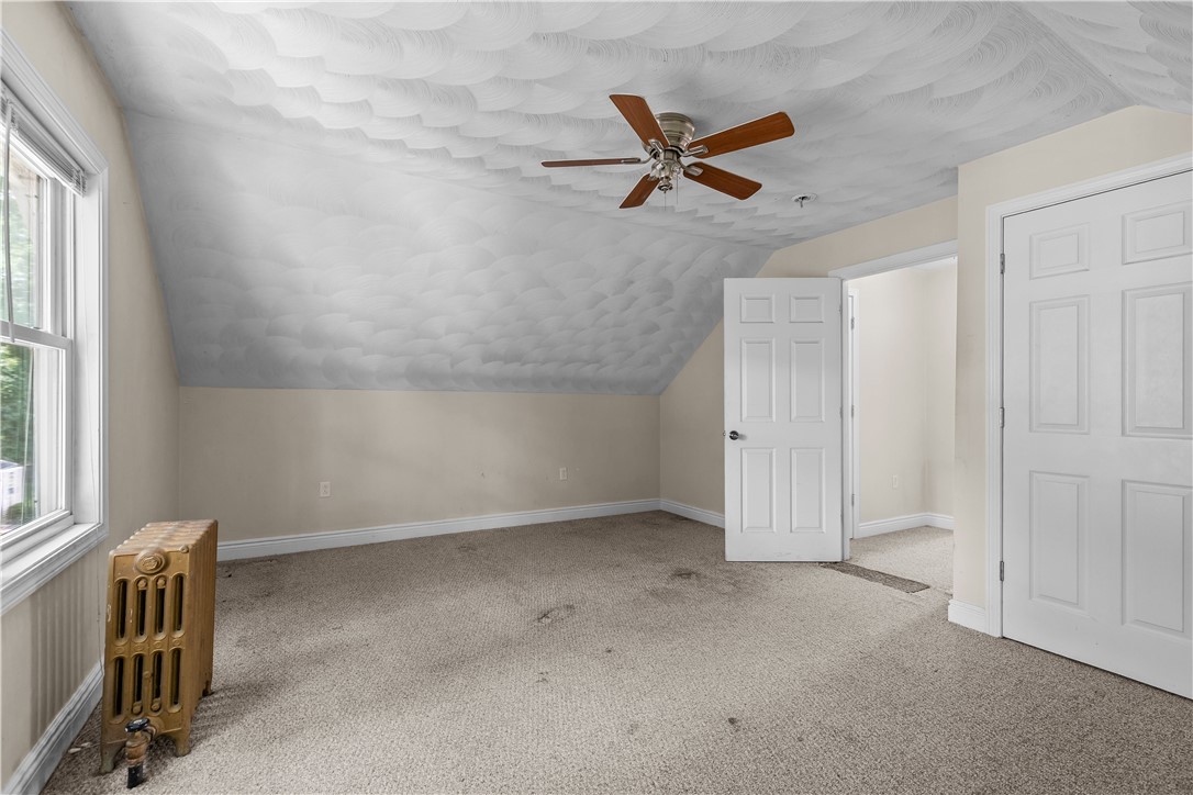 35 Inman Avenue Warwick, RI 02886 - Photo 24 of 44