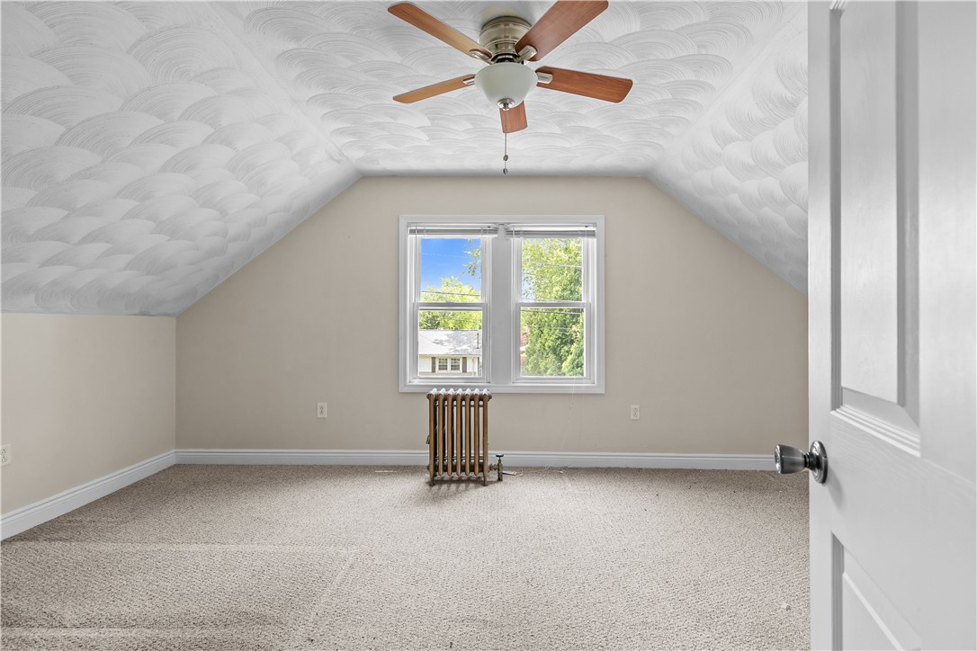 35 Inman Avenue Warwick, RI 02886 - Photo 26 of 44