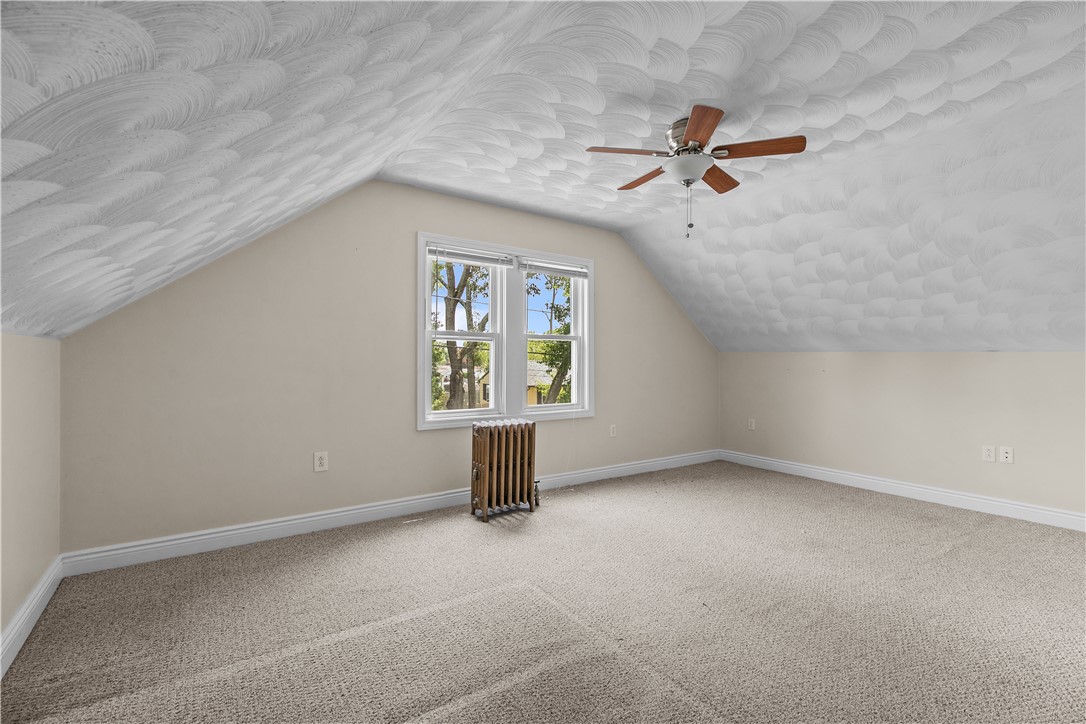 35 Inman Avenue Warwick, RI 02886 - Photo 27 of 44