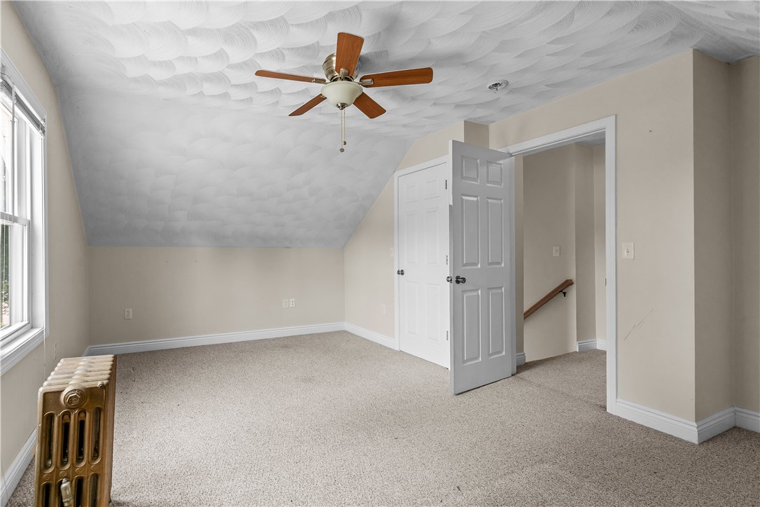 35 Inman Avenue Warwick, RI 02886 - Photo 28 of 44