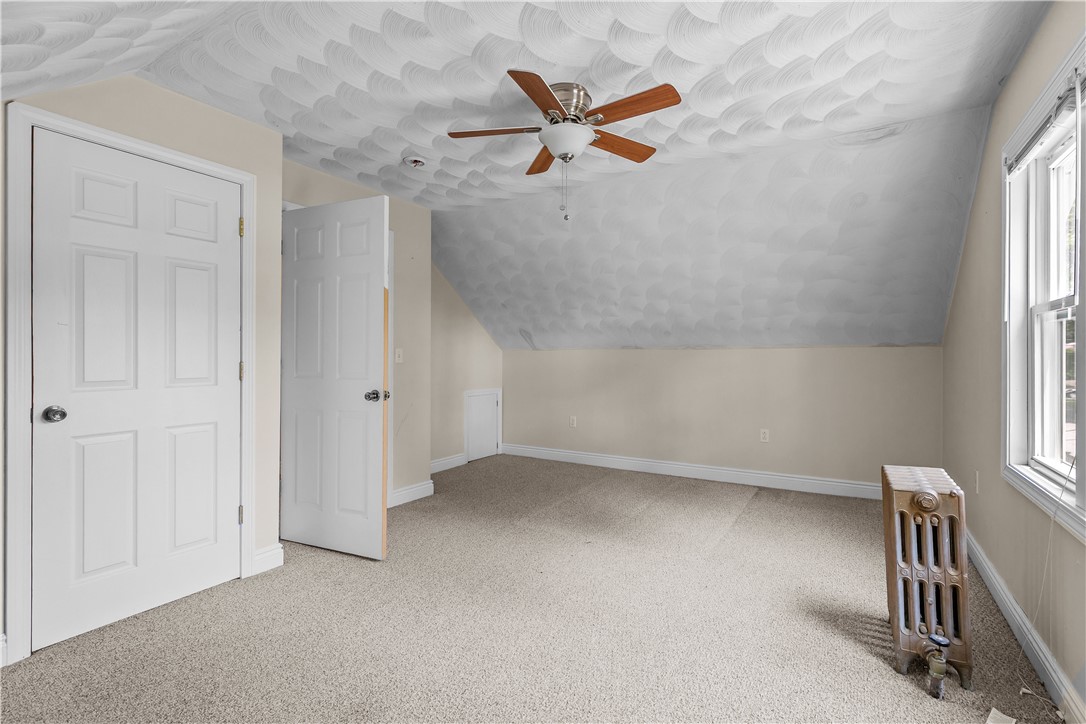 35 Inman Avenue Warwick, RI 02886 - Photo 29 of 44