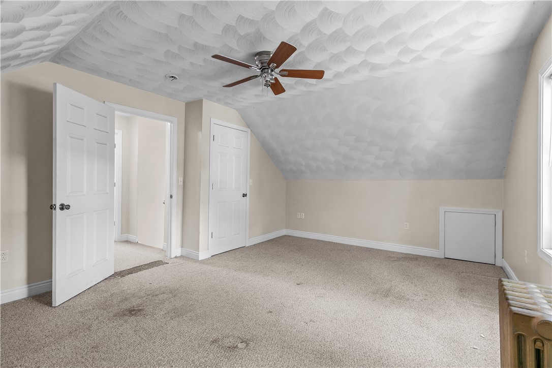 35 Inman Avenue Warwick, RI 02886 - Photo 30 of 44