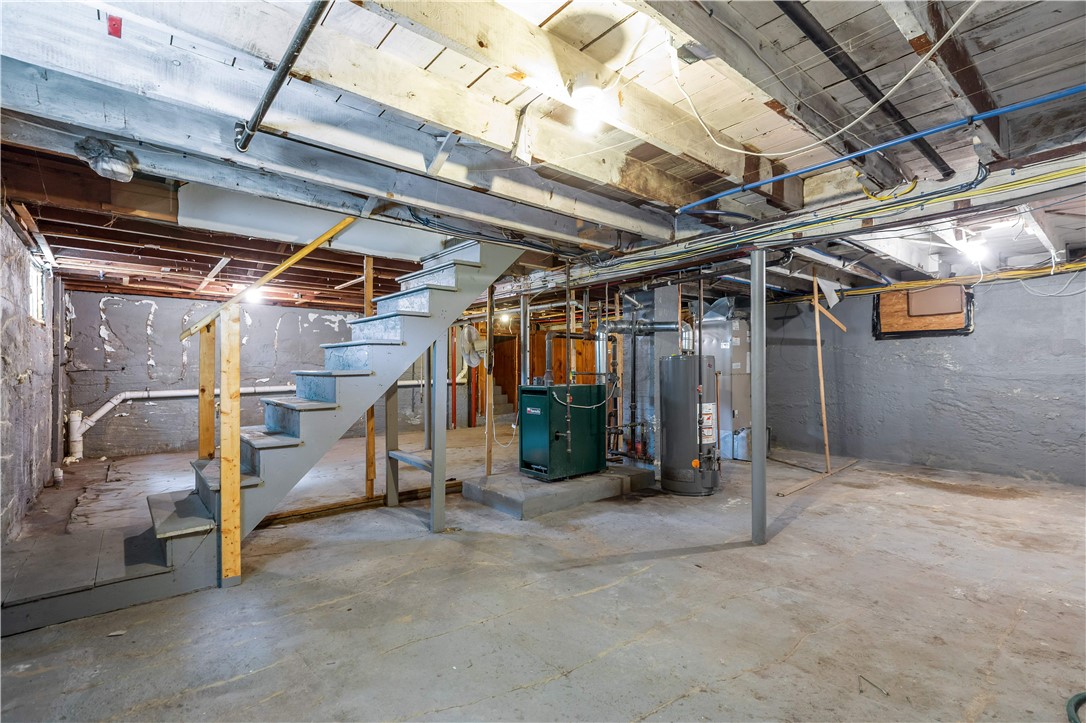 35 Inman Avenue Warwick, RI 02886 - Photo 31 of 44