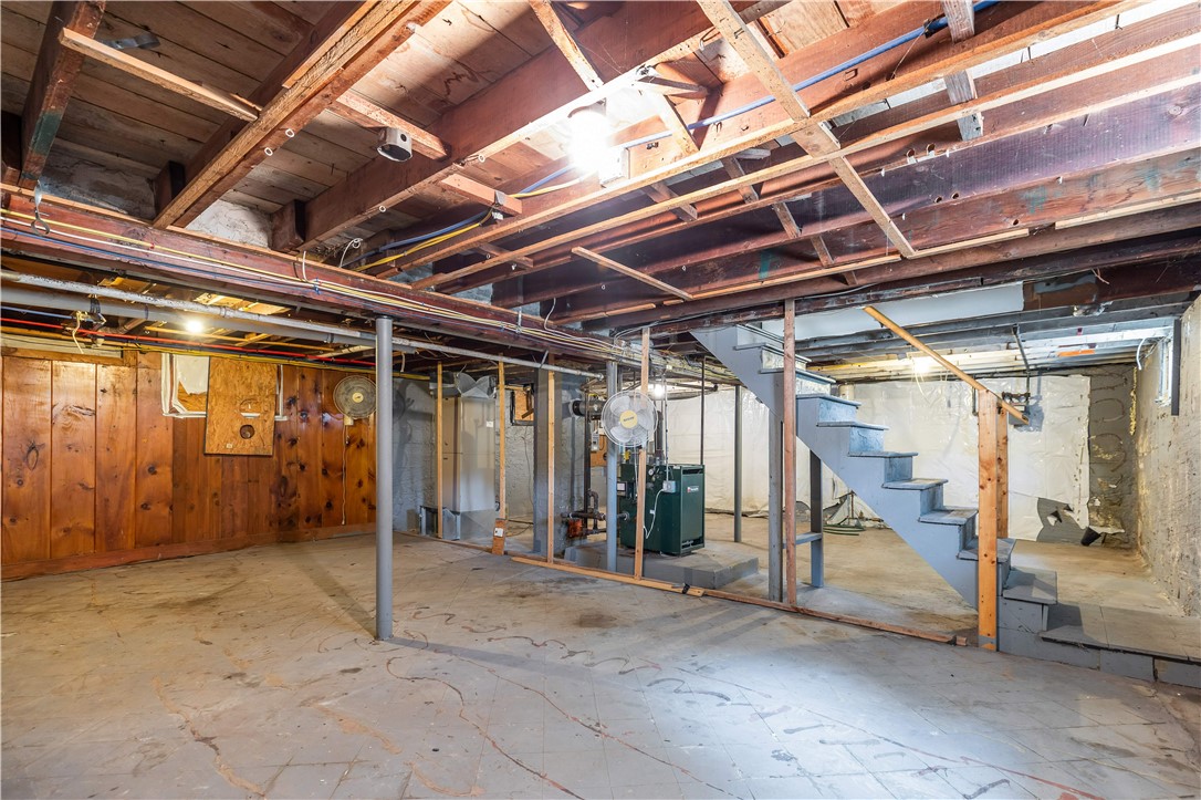 35 Inman Avenue Warwick, RI 02886 - Photo 33 of 44