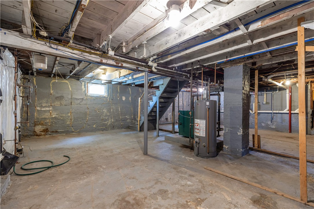 35 Inman Avenue Warwick, RI 02886 - Photo 34 of 44