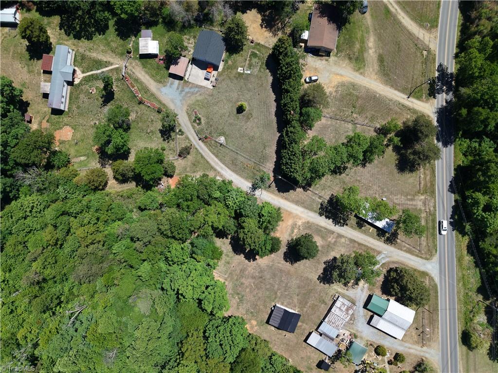 0 Fuller Mill Road North Thomasville, NC 27360 - Photo 16 of 22