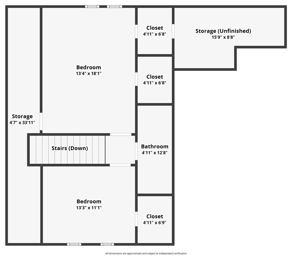 2020 Clotfelter Road Bogart, GA 30622 - Photo 61 of 62 Gallery Image 61
