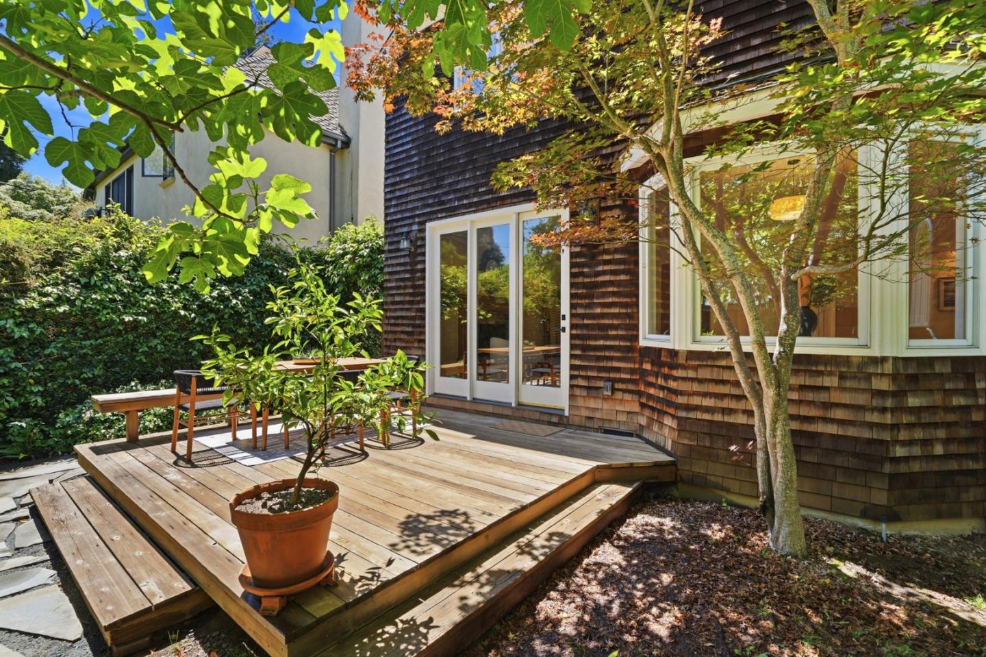 208 Stanford Avenue Menlo Park, CA 94025 - Photo 50 of 51