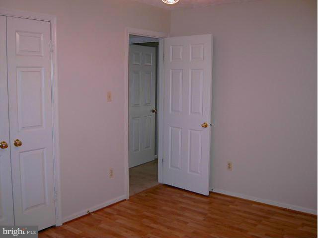 7109 Moores Road Brandywine, MD 20613 - Photo 27 of 30 Bedroom