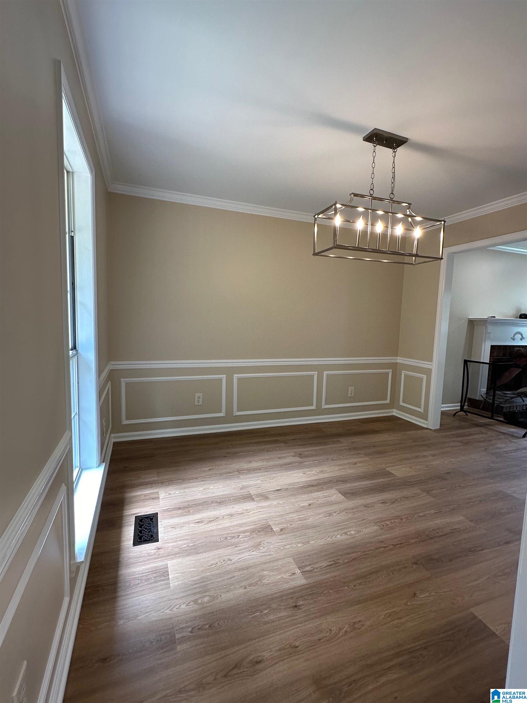 5517 Katrix Lane Pinson, AL 35126 - Photo 11 of 50