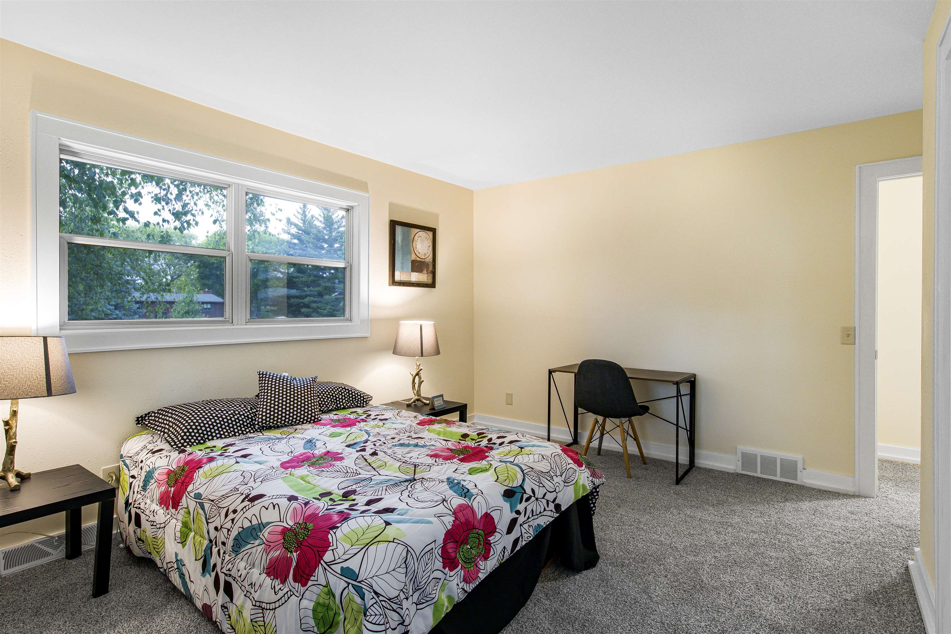 2542 Brown Deer Road Stoughton, WI 53589 - Photo 23 of 49