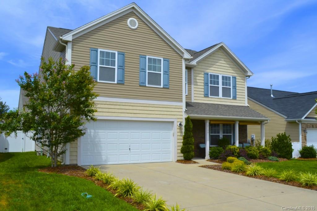 2199 Durand Road, Unit 80 Fort Mill, SC 29715 - Photo 1 of 20
