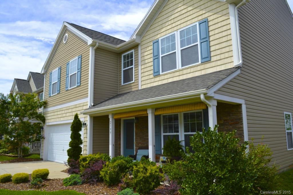 2199 Durand Road, Unit 80 Fort Mill, SC 29715 - Photo 2 of 20