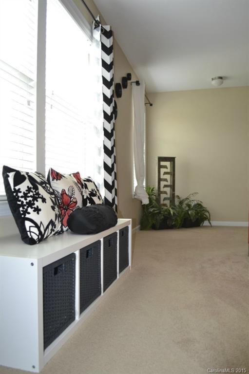 2199 Durand Road, Unit 80 Fort Mill, SC 29715 - Photo 11 of 20