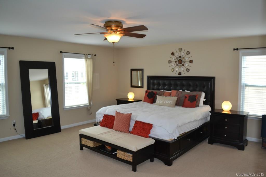 2199 Durand Road, Unit 80 Fort Mill, SC 29715 - Photo 12 of 20