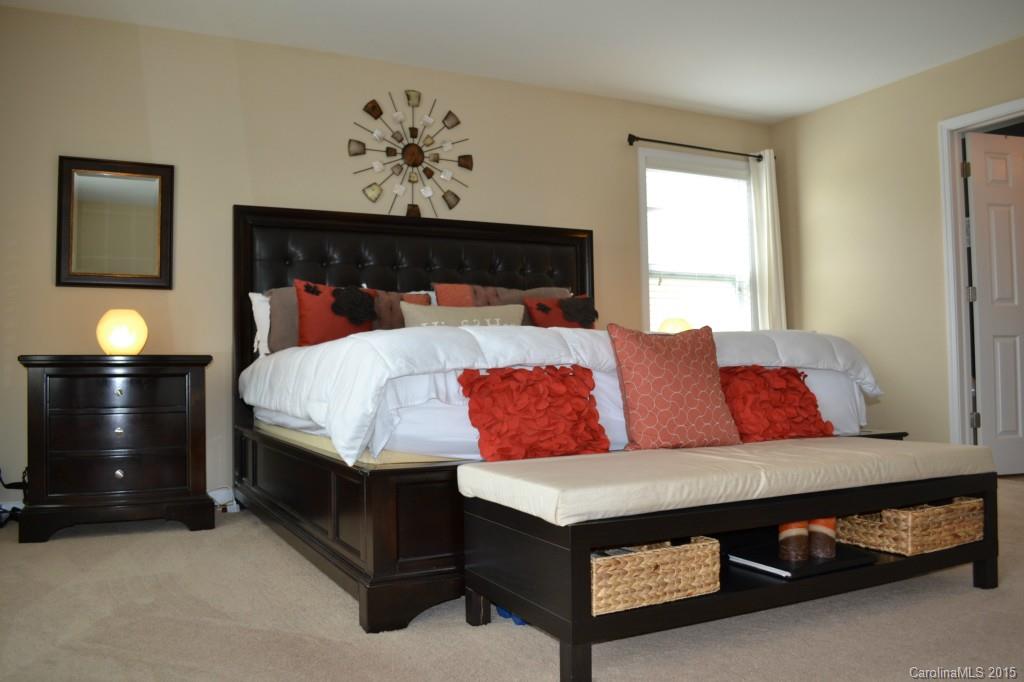 2199 Durand Road, Unit 80 Fort Mill, SC 29715 - Photo 13 of 20