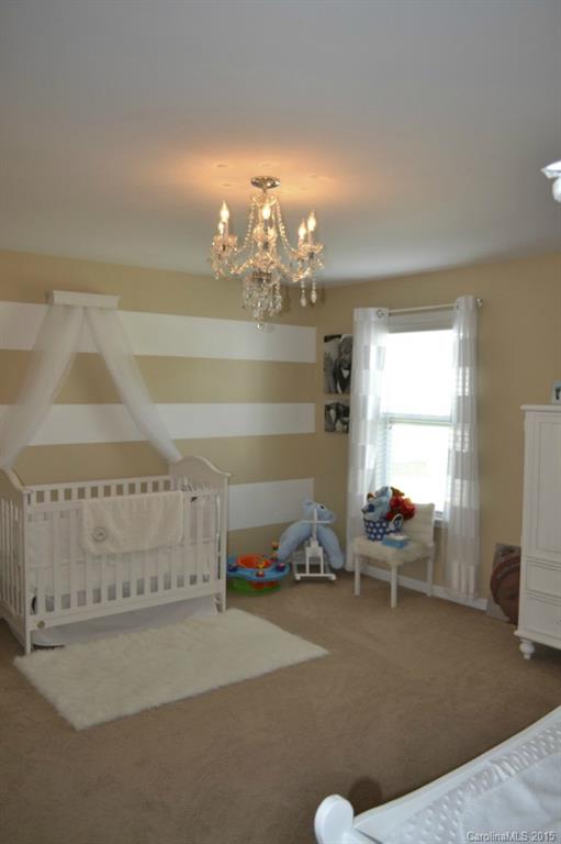 2199 Durand Road, Unit 80 Fort Mill, SC 29715 - Photo 14 of 20