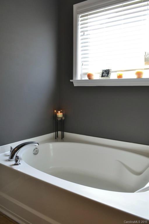 2199 Durand Road, Unit 80 Fort Mill, SC 29715 - Photo 15 of 20