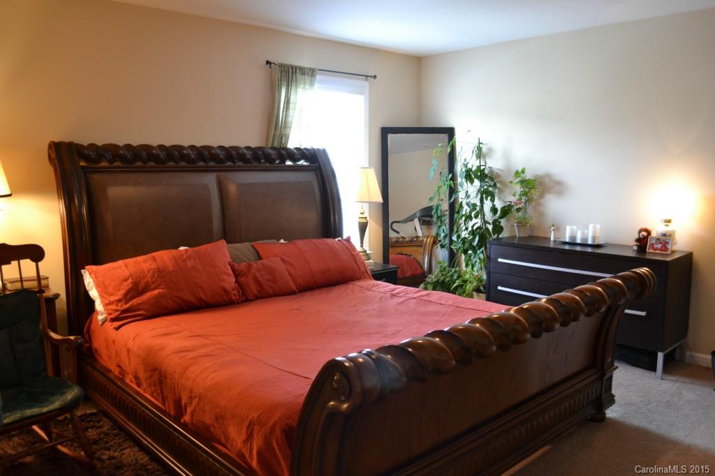2199 Durand Road, Unit 80 Fort Mill, SC 29715 - Photo 16 of 20