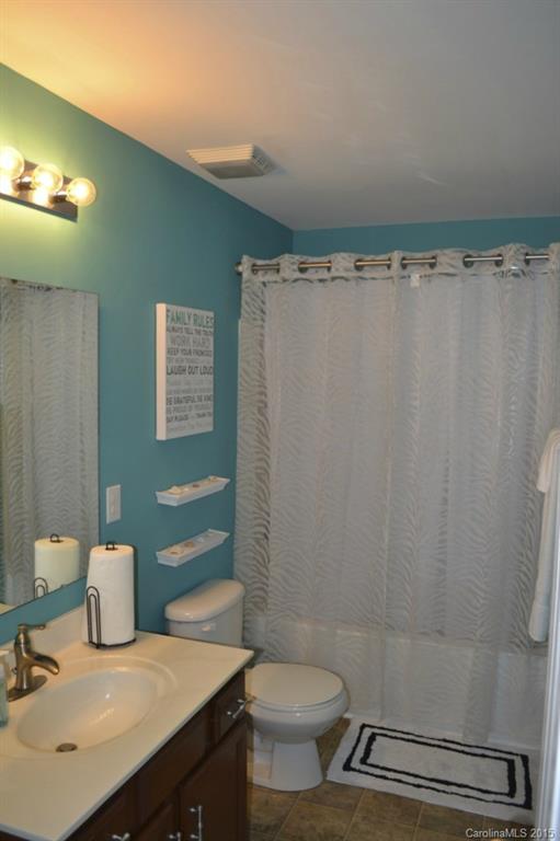 2199 Durand Road, Unit 80 Fort Mill, SC 29715 - Photo 17 of 20