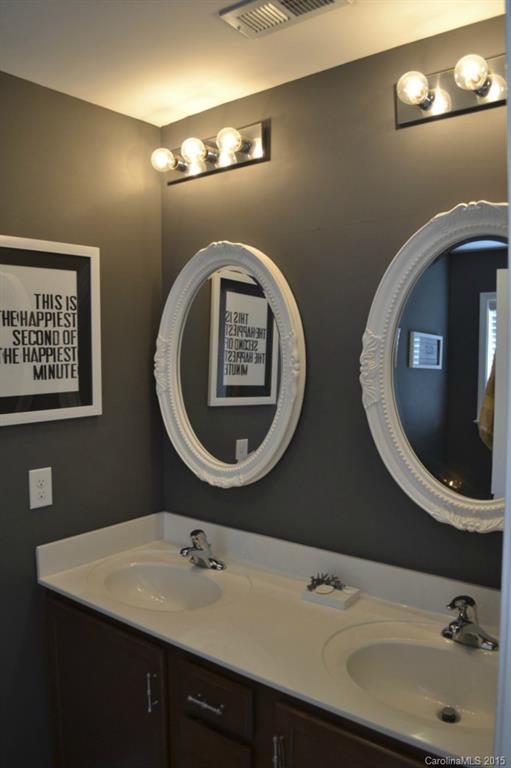 2199 Durand Road, Unit 80 Fort Mill, SC 29715 - Photo 18 of 20