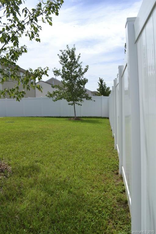 2199 Durand Road, Unit 80 Fort Mill, SC 29715 - Photo 19 of 20
