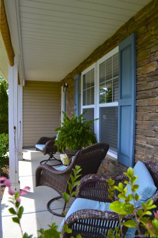 2199 Durand Road, Unit 80 Fort Mill, SC 29715 - Photo 3 of 20