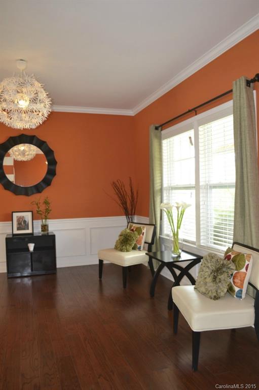 2199 Durand Road, Unit 80 Fort Mill, SC 29715 - Photo 4 of 20