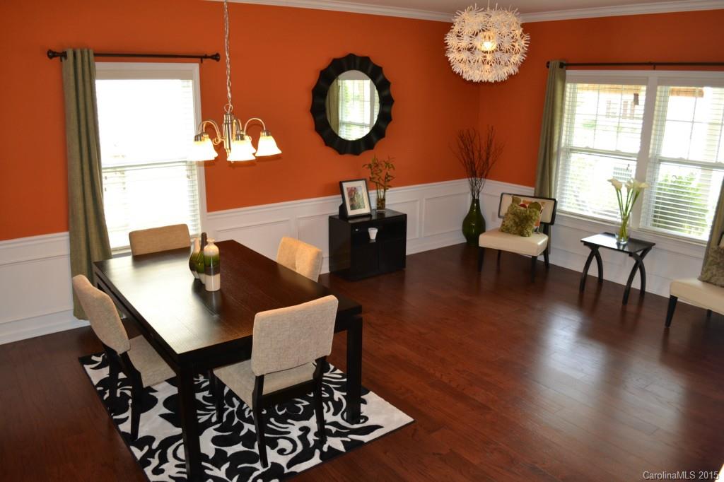 2199 Durand Road, Unit 80 Fort Mill, SC 29715 - Photo 5 of 20