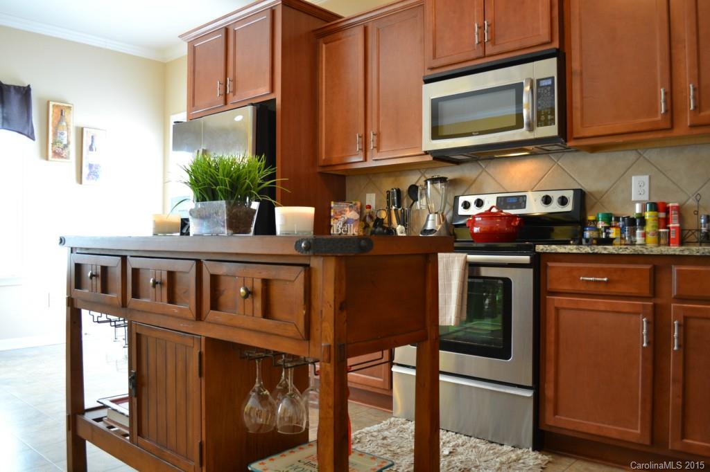 2199 Durand Road, Unit 80 Fort Mill, SC 29715 - Photo 6 of 20