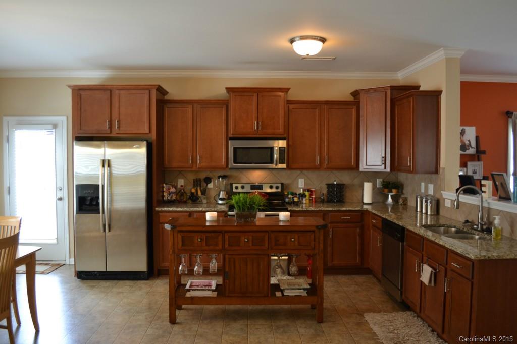 2199 Durand Road, Unit 80 Fort Mill, SC 29715 - Photo 7 of 20