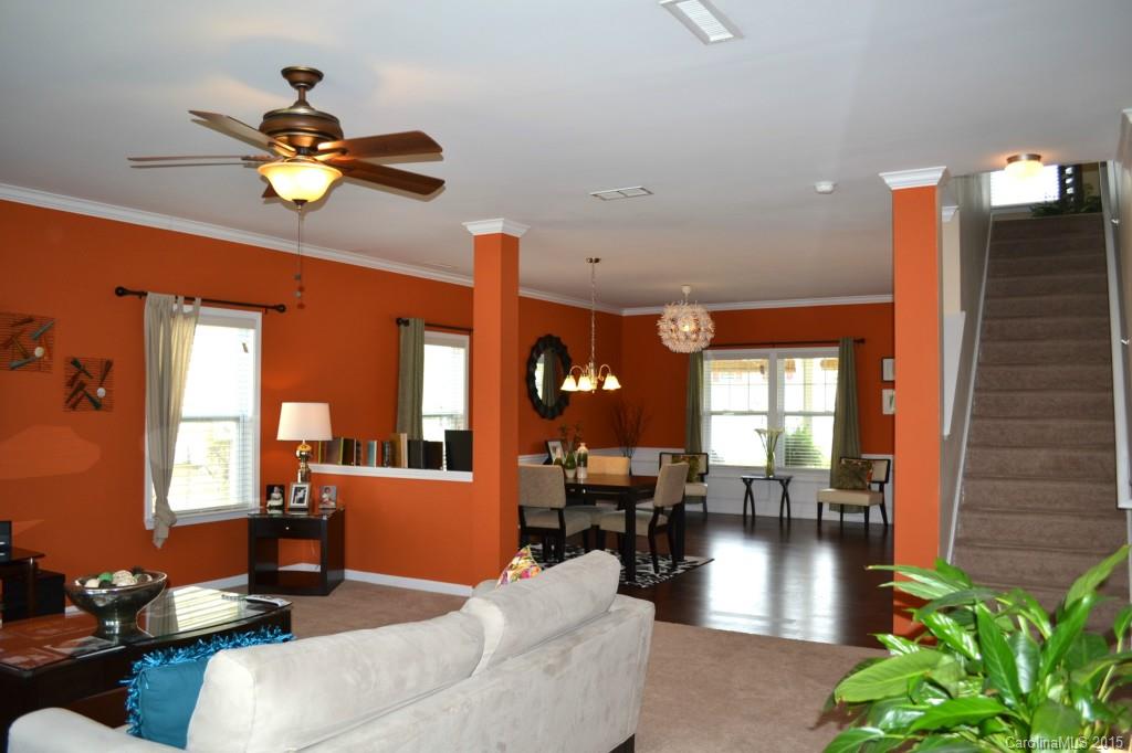 2199 Durand Road, Unit 80 Fort Mill, SC 29715 - Photo 8 of 20