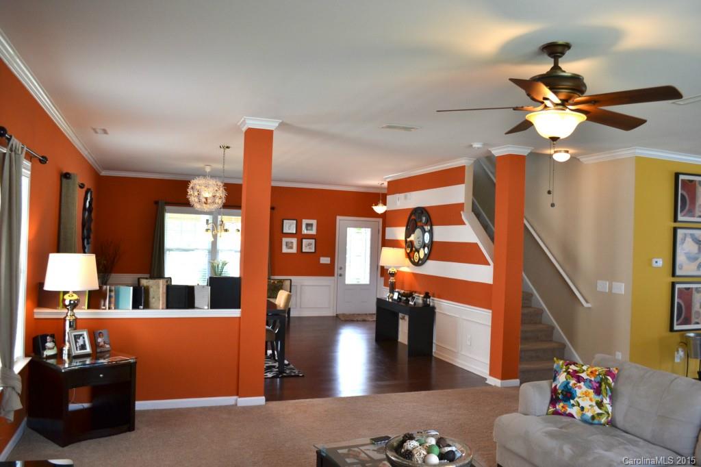 2199 Durand Road, Unit 80 Fort Mill, SC 29715 - Photo 9 of 20