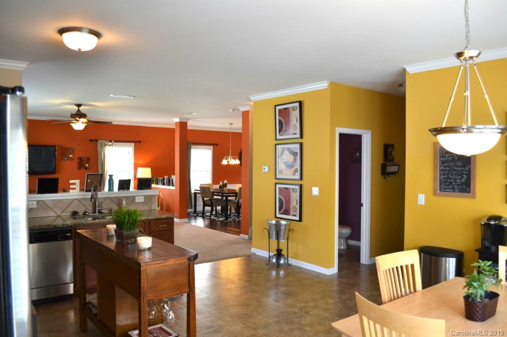 2199 Durand Road, Unit 80 Fort Mill, SC 29715 - Photo 10 of 20