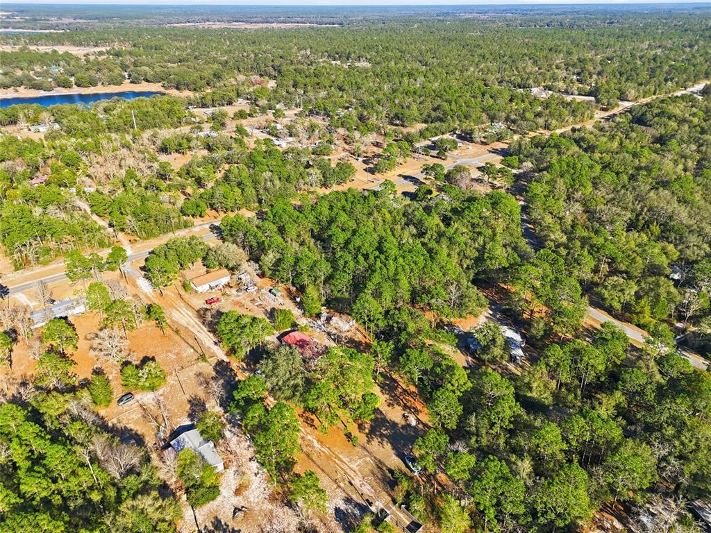 Gas Line Road Keystone Heights, FL 32656 - Photo 11 of 16